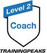 Training Peaks Certified Coach